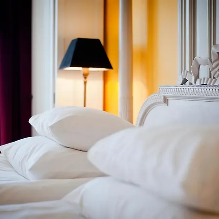 Hotel Hellstens Malmgard-3
